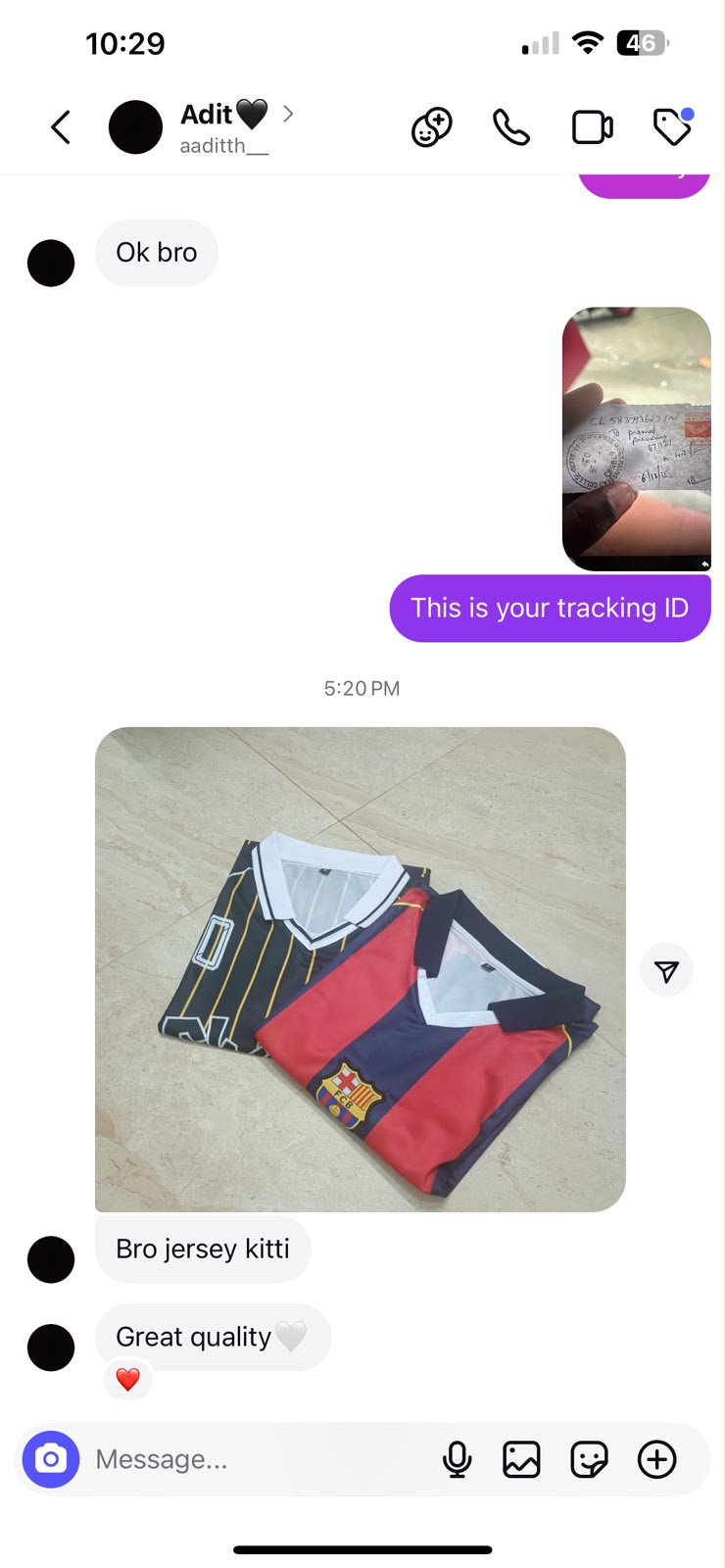 Review 1